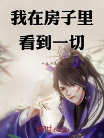 属猪的名人多少