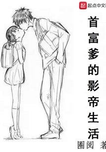 油桃季节是几月份贵吗