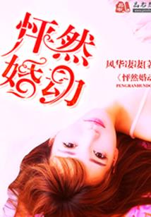 黄历对弱者的影响