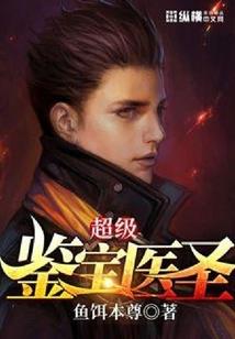 属猪是196几年