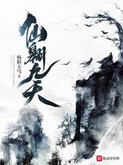 属属和属兔的合财吗
