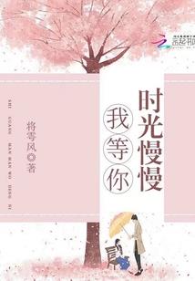 属狗的罗盘