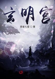 属龙结婚忌属什么生肖