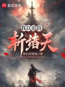 阴历奇缘26集