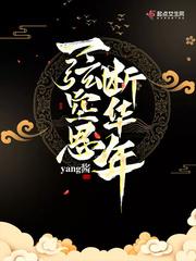 梦到分不到饭菜