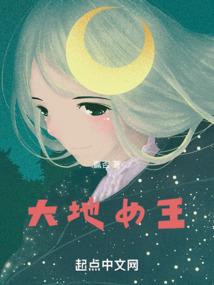 运气影响命运