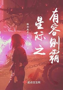 2021年黄历查询时间