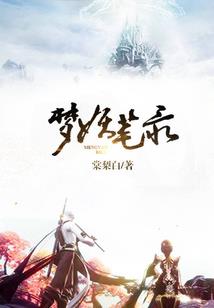 求姐妹外甥群聊网名
