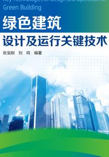 我说的是双鱼座的运势