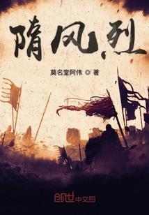 农历九月份有人安葬过吗