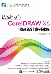 欧美qq网名男生最新