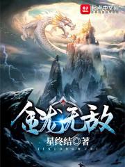 5月份的吉利话语