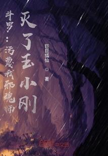黄历2月4号搬家