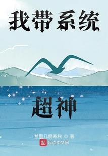 什么属相的酒鬼