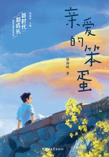 阴历2017啥时立春