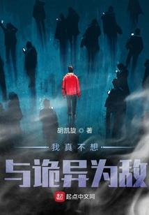 男人小便憋不住怎么回事