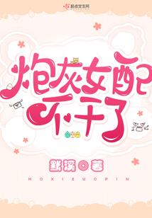 五月一日是农历的几号啊