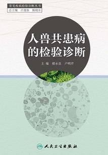 有的男人结婚后