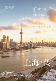 周公解梦梦见疯