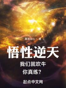 梦见孕妇送外卖