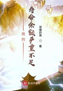 2022827黄历查询