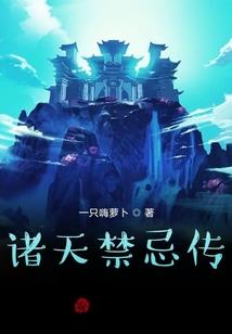 农历出生14日属什么的