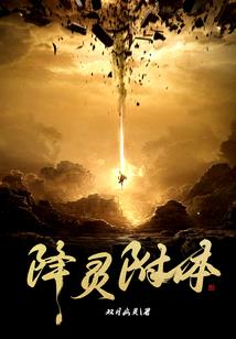 属狗用什么字起名好