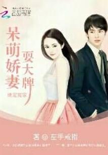 什么属相不适合挂龙画
