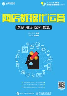 8月3日的是什么星座