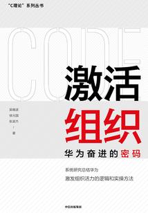 双鱼座八月上旬感情运程