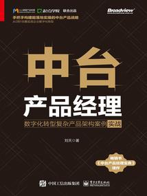 运气很好的星星