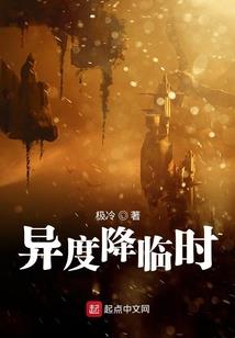 姓氏头像属相牛