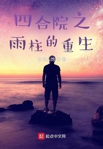 你想点亮什么星座
