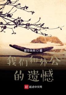 汉阳历史简介