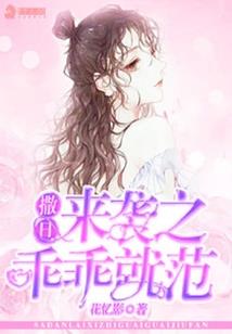 孕妇梦见爸妈很偏心