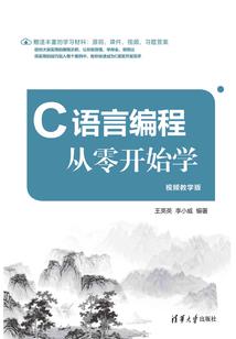 孕妇梦到抓鳖