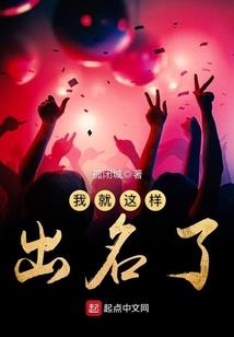 属龙又属兔的运势