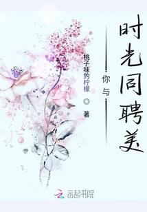运气能控制嘛