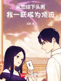 阳历年放假图片