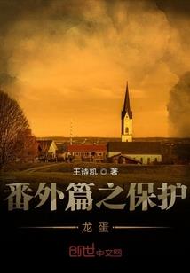 属蛇人梦见满地蛇