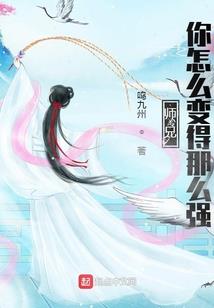 老黄历吉日生学宴