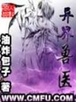 什么是二月份
