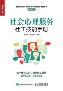 阴历4月哪天宝宝出生好