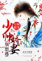 每年农历3月11日是