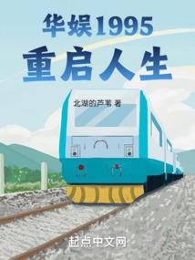 7月份吃什么钙片