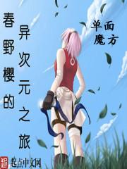 会不会运气好躲过酒驾