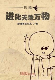 27号是农历的初几