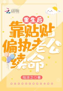 明日生肖每日运程表查询