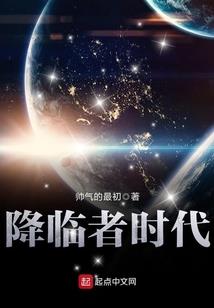钓鱼怎样改变命运视频