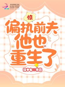 五月份去杭州哪里玩